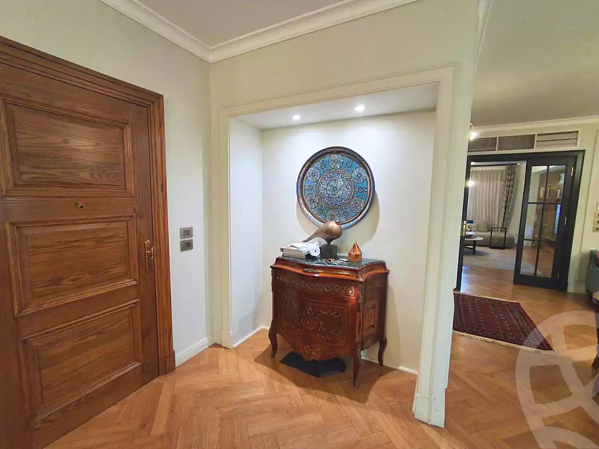 https://aqarmap.com.eg/en/listing/7266475-for-sale-cairo-new-heliopolis-compounds-talala-compound-madinet-masr