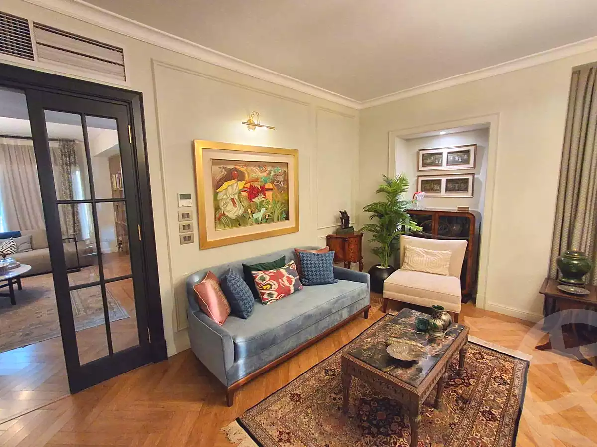 https://aqarmap.com.eg/en/listing/7266475-for-sale-cairo-new-heliopolis-compounds-talala-compound-madinet-masr