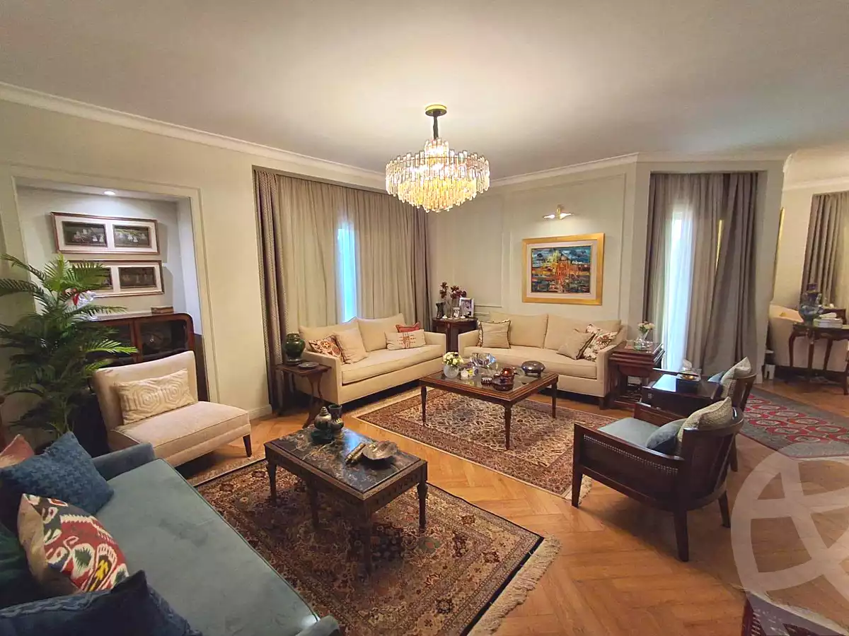 https://aqarmap.com.eg/en/listing/7266475-for-sale-cairo-new-heliopolis-compounds-talala-compound-madinet-masr