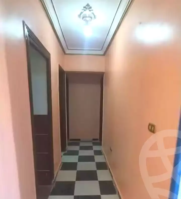 https://aqarmap.com.eg/en/listing/7266479-for-sale-alexandria-al-agamy-bw-ywsf