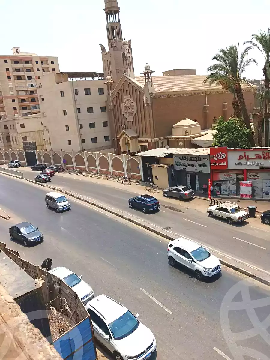 https://aqarmap.com.eg/en/listing/7266508-for-rent-cairo-el-abbasiya-ahmed-saaid-ahmed-saeed-st