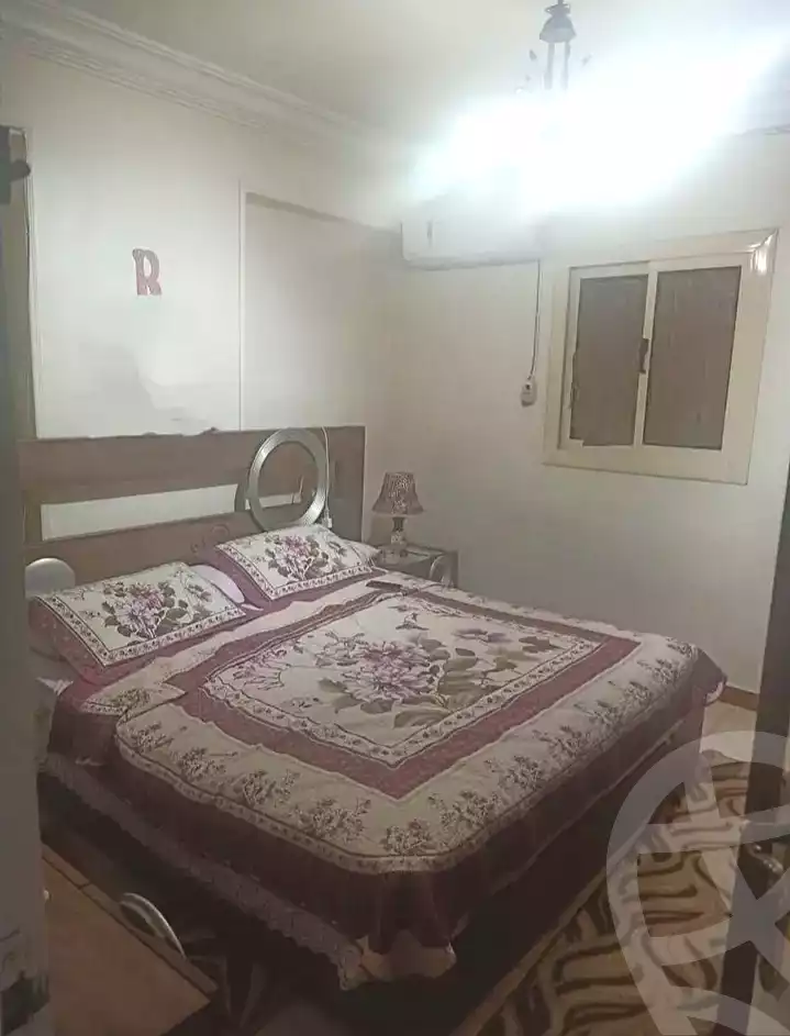 https://aqarmap.com.eg/en/listing/7266519-for-sale-alexandria-miami