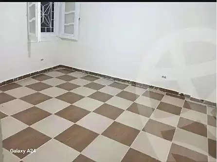 https://aqarmap.com.eg/ar/listing/7250751-for-rent-alexandria-el-asafra-l-sfr-bhry