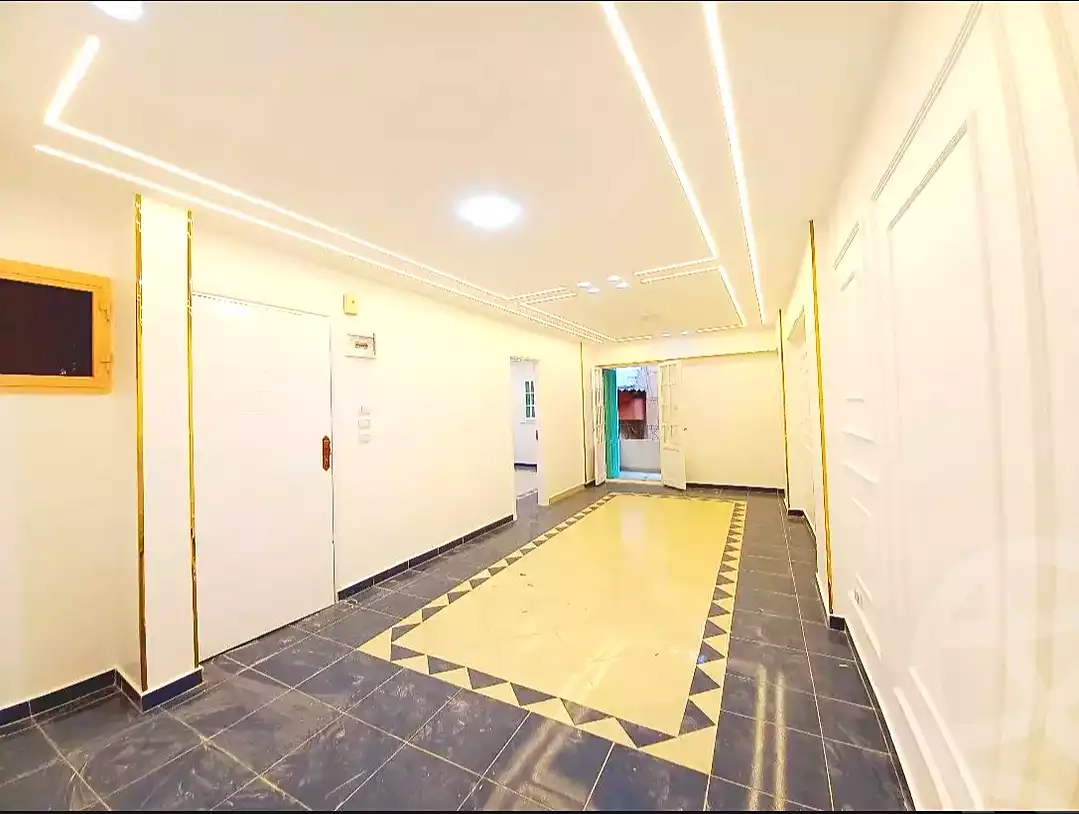 https://aqarmap.com.eg/en/listing/7265670-for-sale-alexandria-sydy-bshr