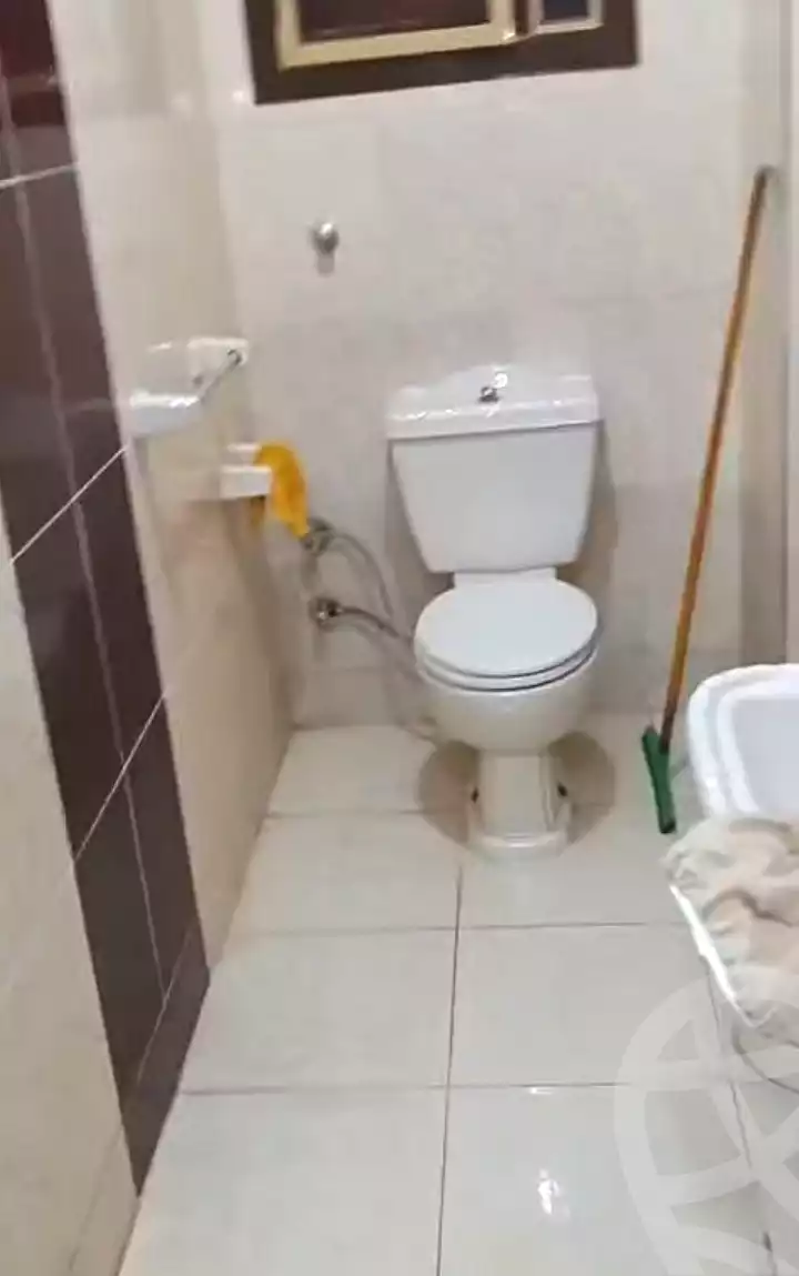 https://aqarmap.com.eg/en/listing/7266537-for-sale-alexandria-al-agamy-el-hanouvel-el-salam-st