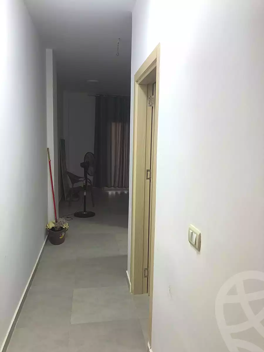 شاليه بغرفة نوم واحدة في هيفين بيتش، صورة ١٠ من ١٥