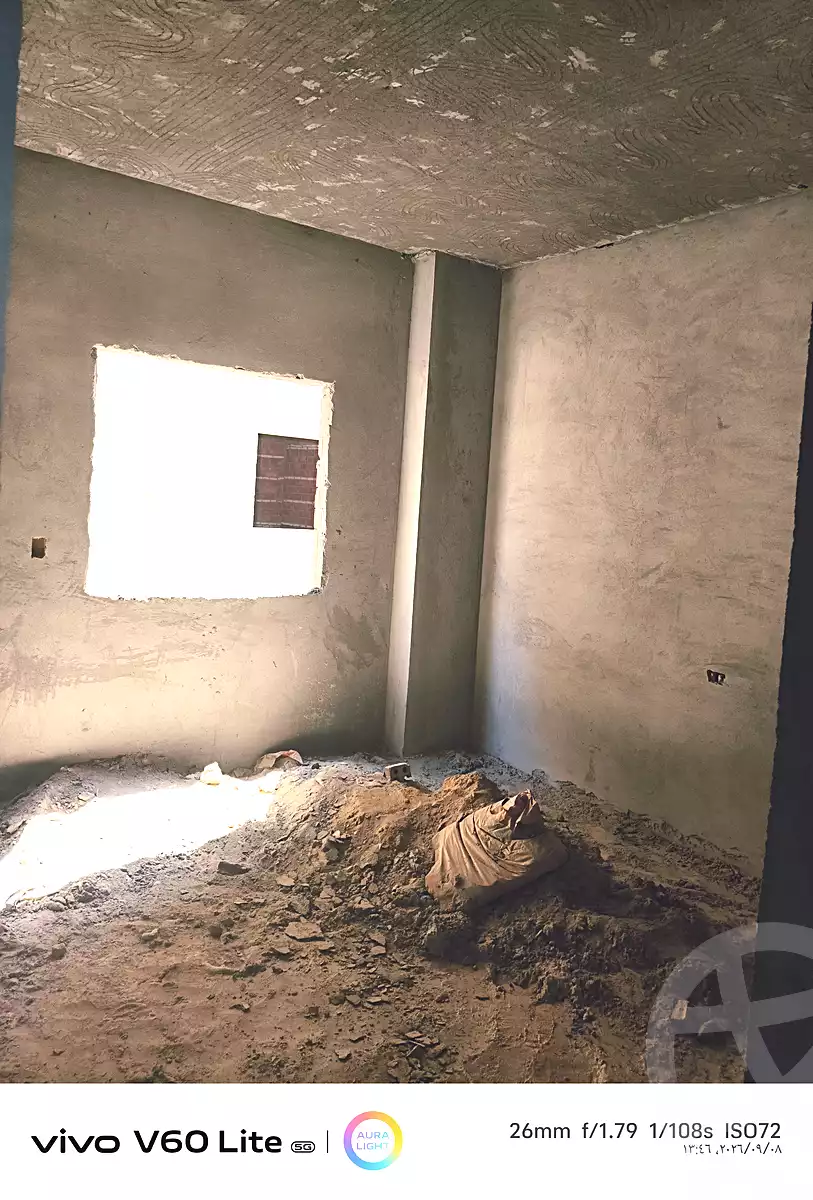 https://aqarmap.com.eg/en/listing/7266543-for-sale-cairo-new-cairo-el-andalous-el-andalus-family