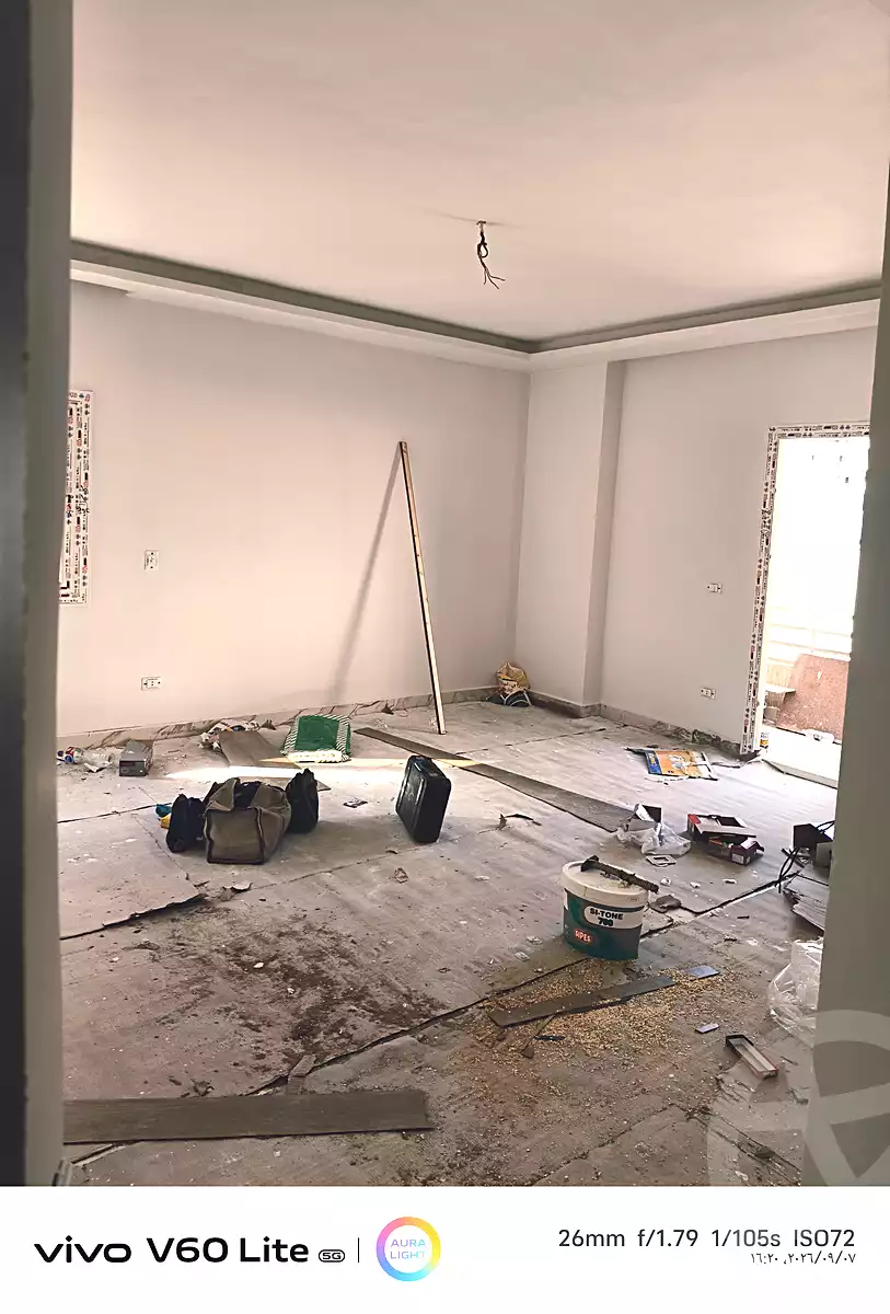 https://aqarmap.com.eg/en/listing/7266543-for-sale-cairo-new-cairo-el-andalous-el-andalus-family