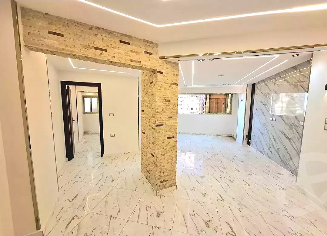 https://aqarmap.com.eg/ar/listing/7266566-for-sale-alexandria-sydy-bshr-sydy-bshr-bhry-shr-mhmd-njyb