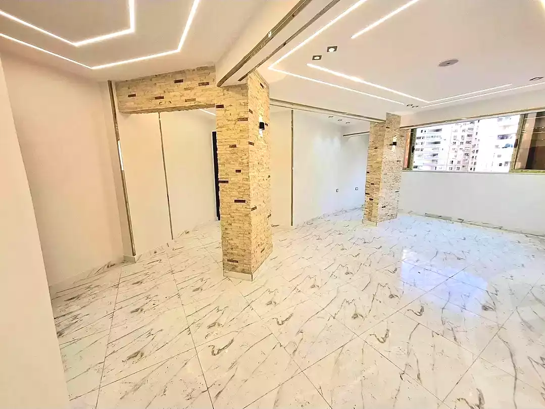 https://aqarmap.com.eg/ar/listing/7266566-for-sale-alexandria-sydy-bshr-sydy-bshr-bhry-shr-mhmd-njyb