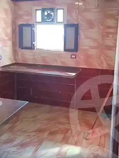 https://aqarmap.com.eg/en/listing/7266558-for-sale-alexandria-bw-qyr-street-25