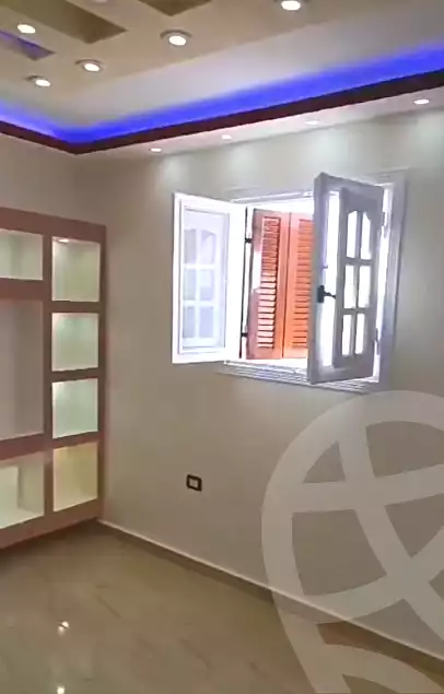 https://aqarmap.com.eg/en/listing/7266558-for-sale-alexandria-bw-qyr-street-25