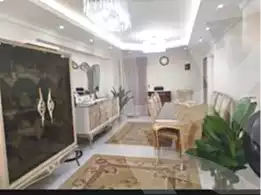 https://aqarmap.com.eg/ar/listing/7250536-for-sale-alexandria-al-agamy-lbytsh