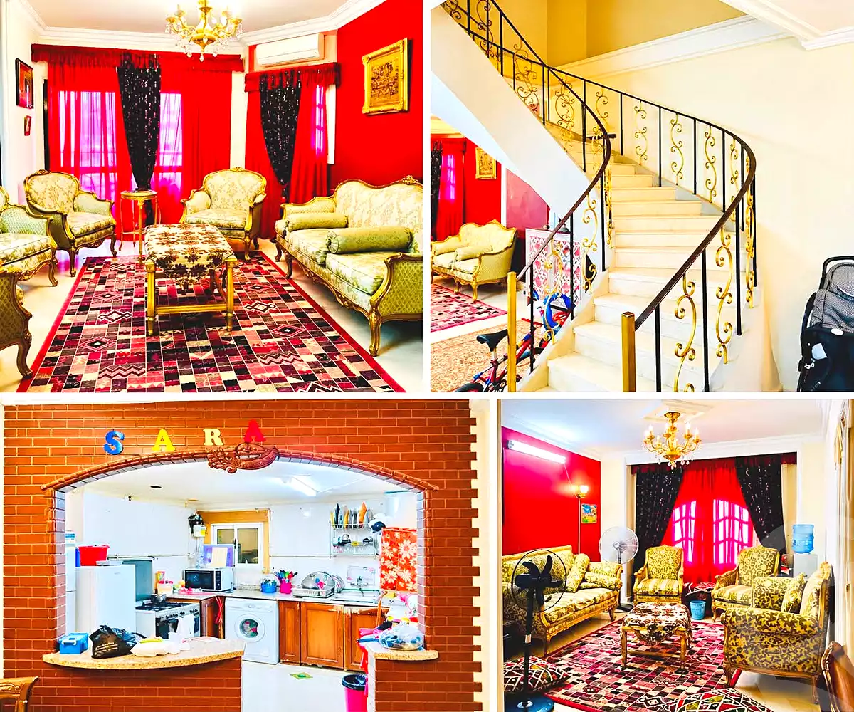 https://aqarmap.com.eg/ar/listing/7266571-for-sale-cairo-faisal-el-matbeaa