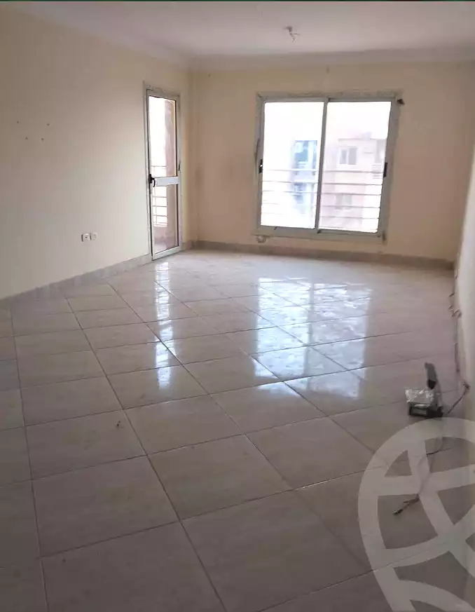 https://aqarmap.com.eg/en/listing/7266590-for-sale-cairo-badr-city-compounds-dar-misr