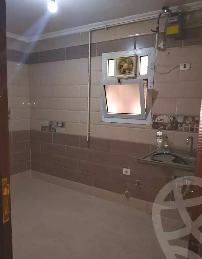 https://aqarmap.com.eg/en/listing/7266590-for-sale-cairo-badr-city-compounds-dar-misr
