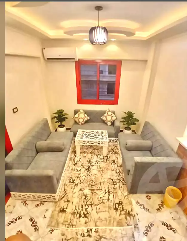 https://aqarmap.com.eg/en/listing/7266589-for-sale-alexandria-al-agamy-shataa-el-nakheel