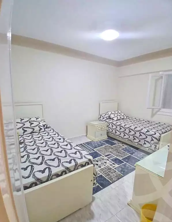 https://aqarmap.com.eg/en/listing/7266589-for-sale-alexandria-al-agamy-shataa-el-nakheel
