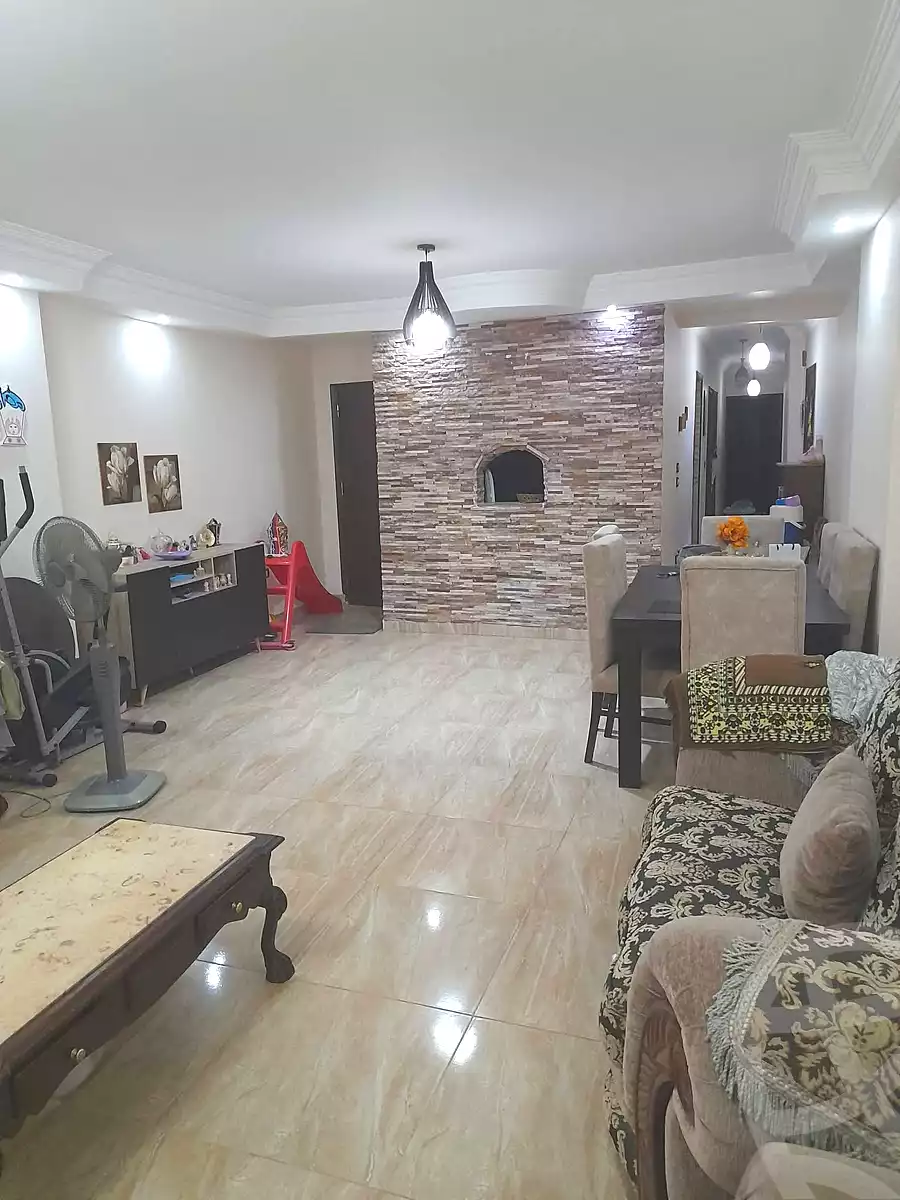 https://aqarmap.com.eg/ar/listing/7266588-for-sale-cairo-el-haram-el-maryotya
