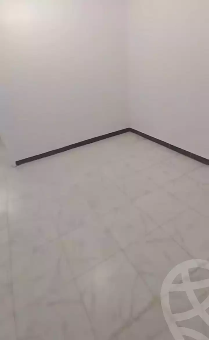 https://aqarmap.com.eg/en/listing/7266583-for-sale-alexandria-al-agamy-shataa-el-nakheel