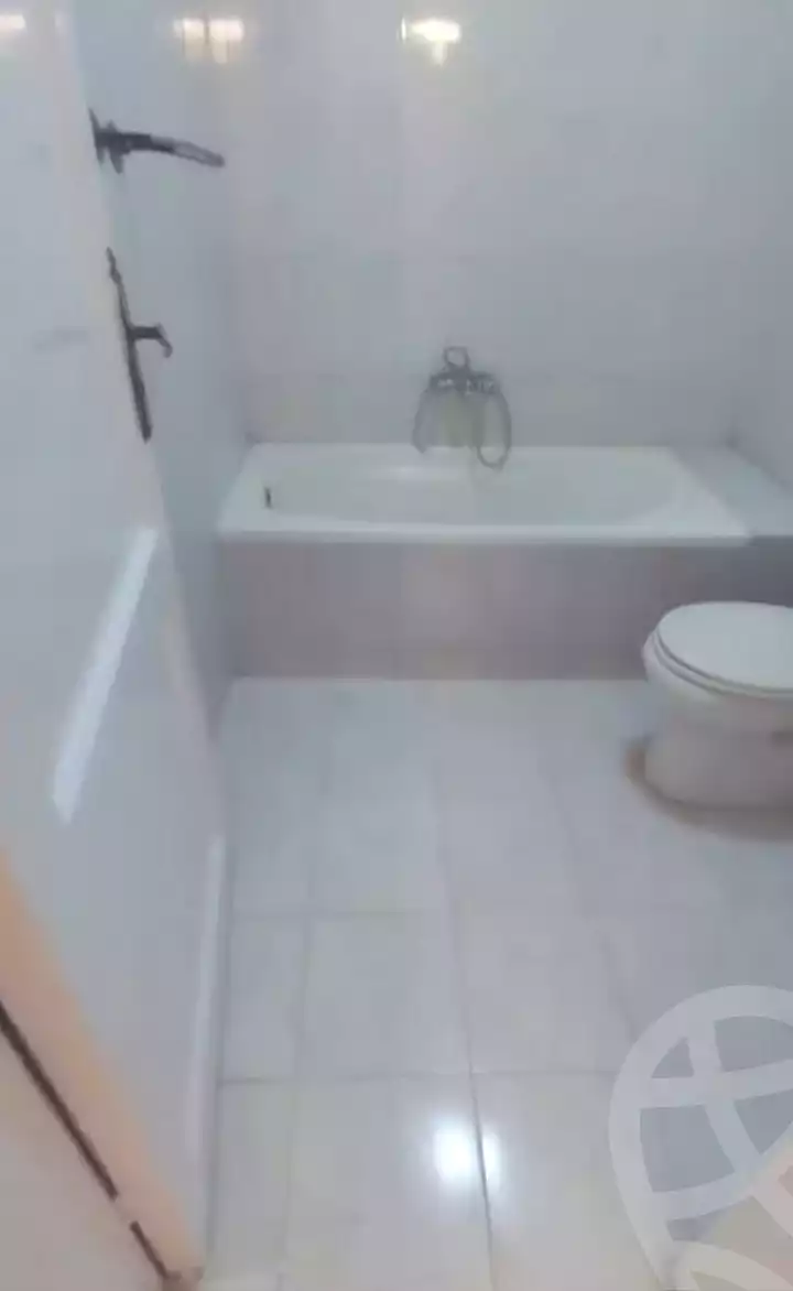 https://aqarmap.com.eg/en/listing/7266583-for-sale-alexandria-al-agamy-shataa-el-nakheel