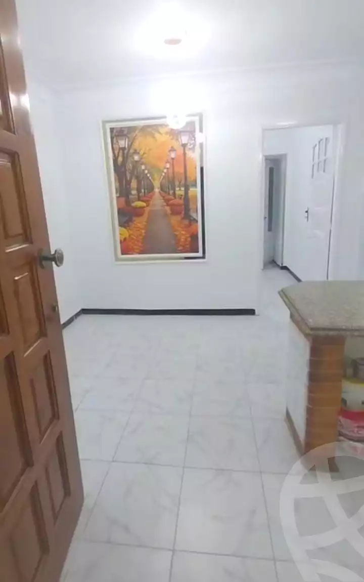 https://aqarmap.com.eg/en/listing/7266583-for-sale-alexandria-al-agamy-shataa-el-nakheel