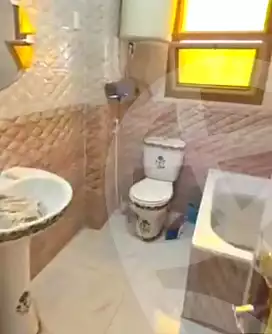 https://aqarmap.com.eg/en/listing/7266594-for-sale-cairo-manial