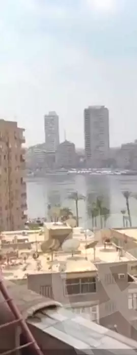 https://aqarmap.com.eg/en/listing/7266594-for-sale-cairo-manial