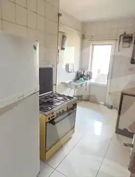 https://aqarmap.com.eg/en/listing/7266594-for-sale-cairo-manial