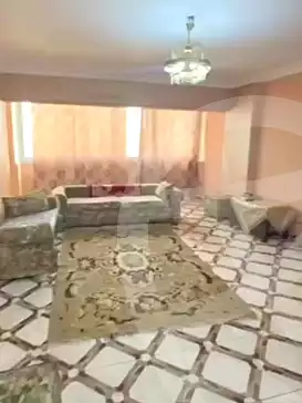 https://aqarmap.com.eg/en/listing/7266594-for-sale-cairo-manial