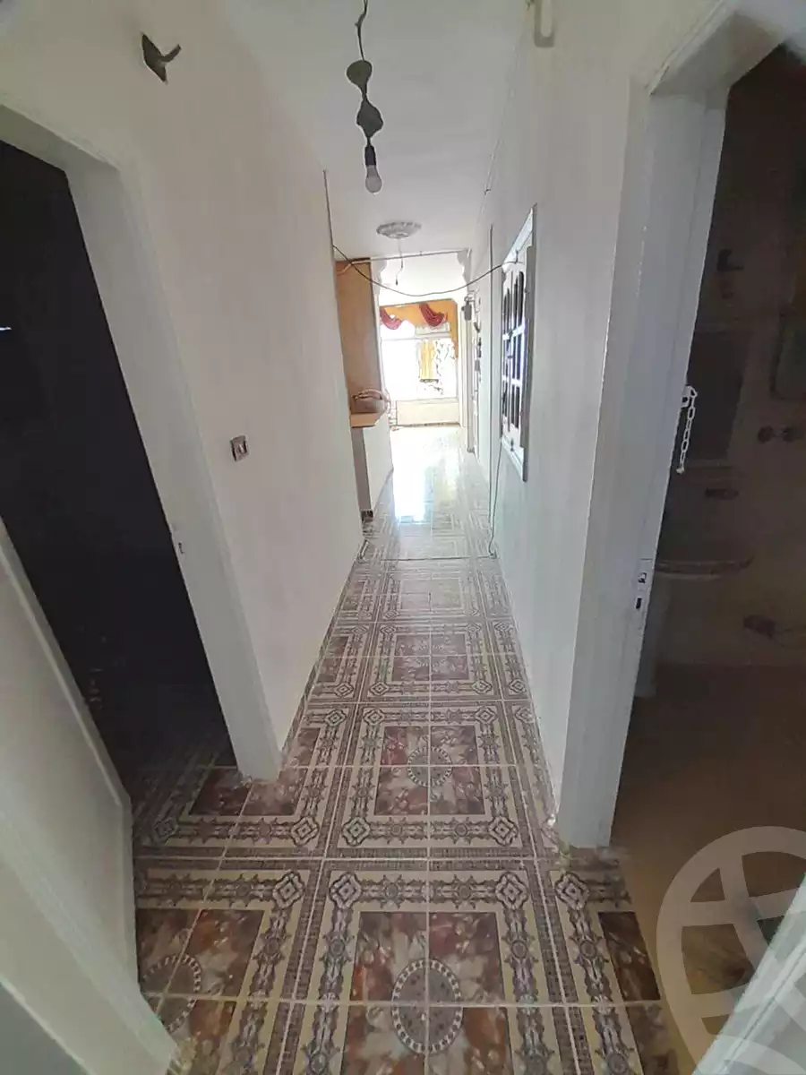 https://aqarmap.com.eg/ar/listing/7266596-for-sale-cairo-madinat-el-salam-isbico