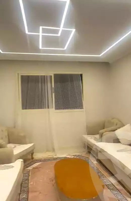 https://aqarmap.com.eg/en/listing/7266603-for-sale-cairo-faisal-el-talbeya