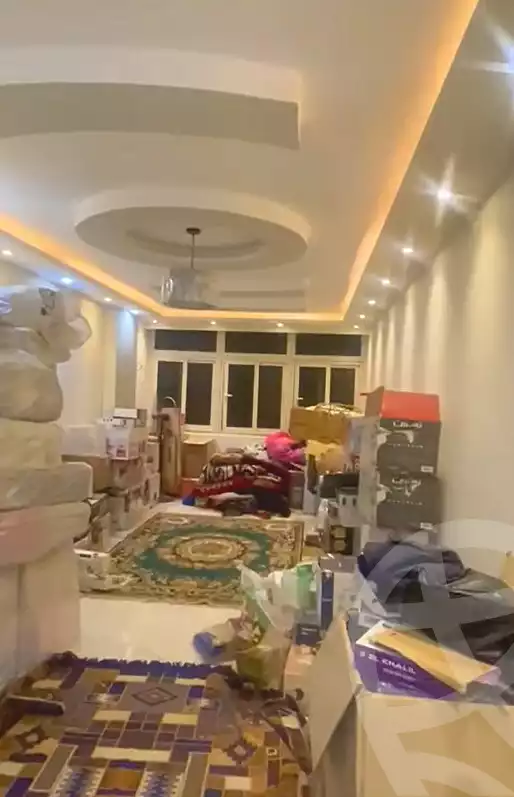 https://aqarmap.com.eg/en/listing/7266603-for-sale-cairo-faisal-el-talbeya