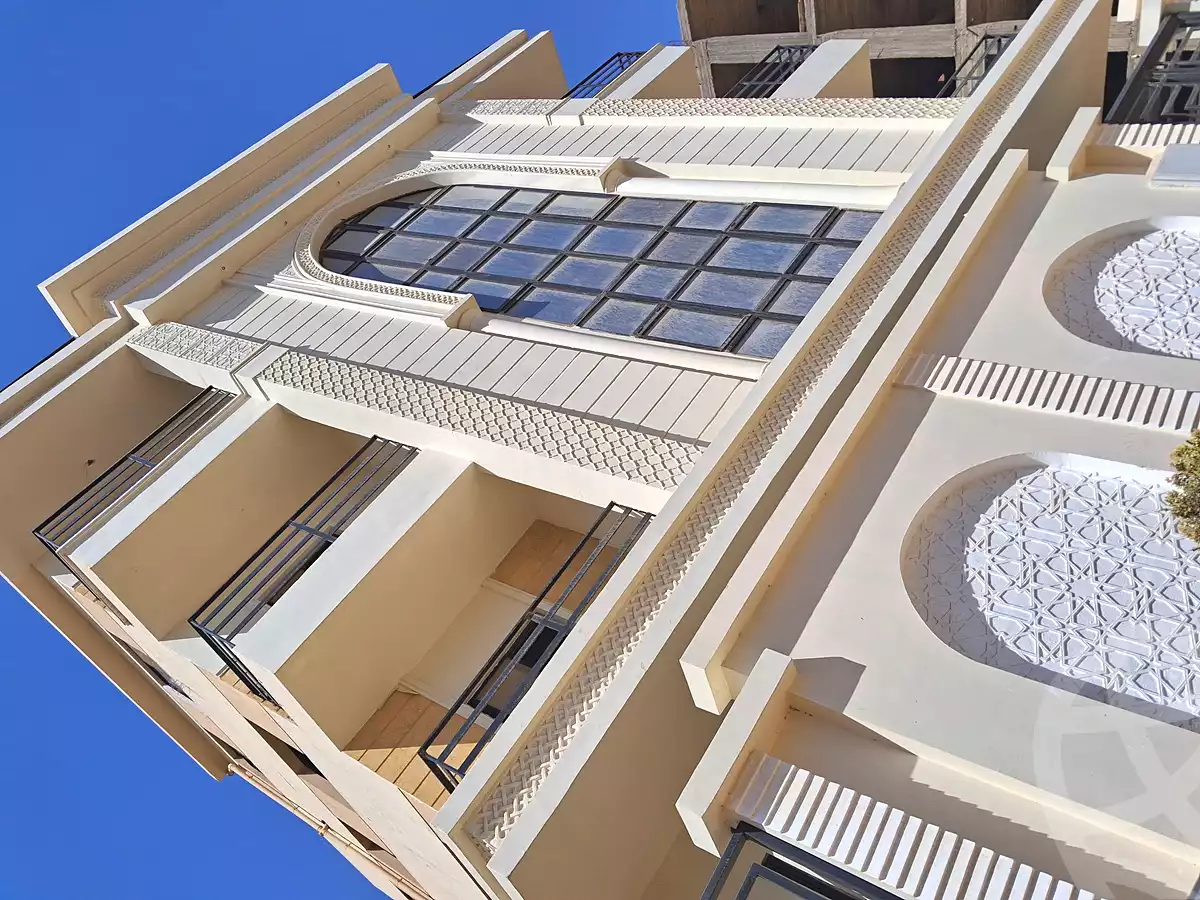 https://aqarmap.com.eg/ar/listing/7266595-for-sale-cairo-new-cairo-new-narges