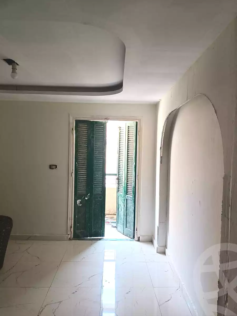 https://aqarmap.com.eg/en/listing/7266629-for-sale-cairo-helwan-hadayek-helwan