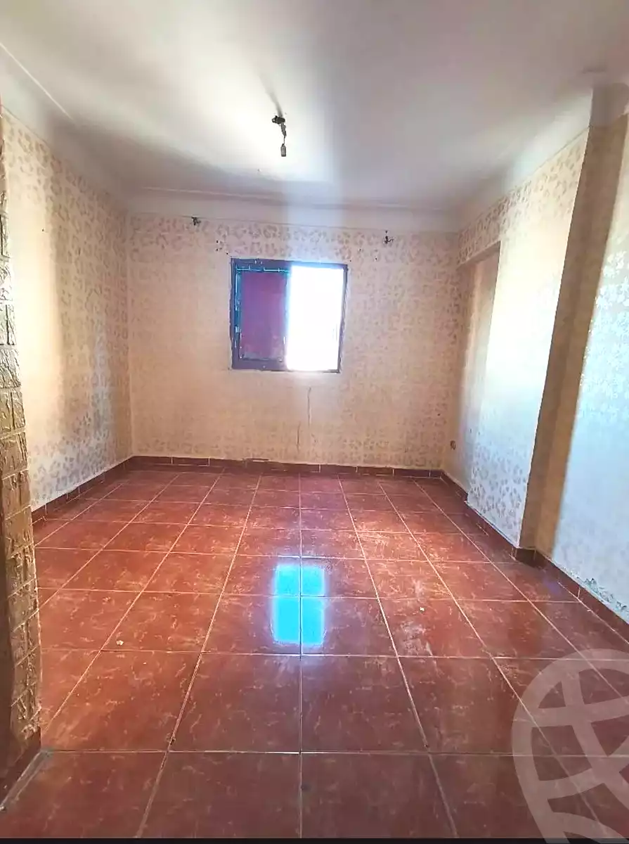 https://aqarmap.com.eg/en/listing/7266647-for-sale-alexandria-fyktwry-shr-jml-bd-lnsr
