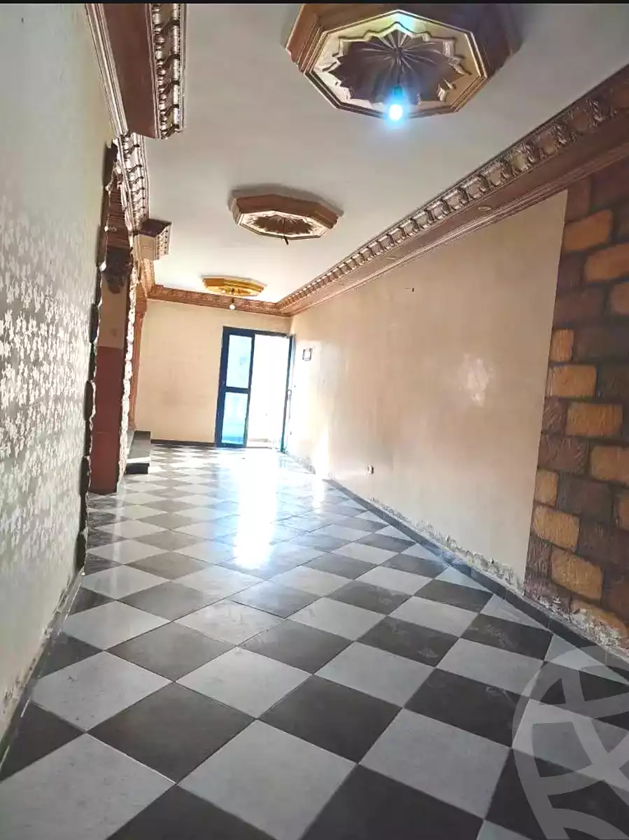 https://aqarmap.com.eg/en/listing/7266647-for-sale-alexandria-fyktwry-shr-jml-bd-lnsr