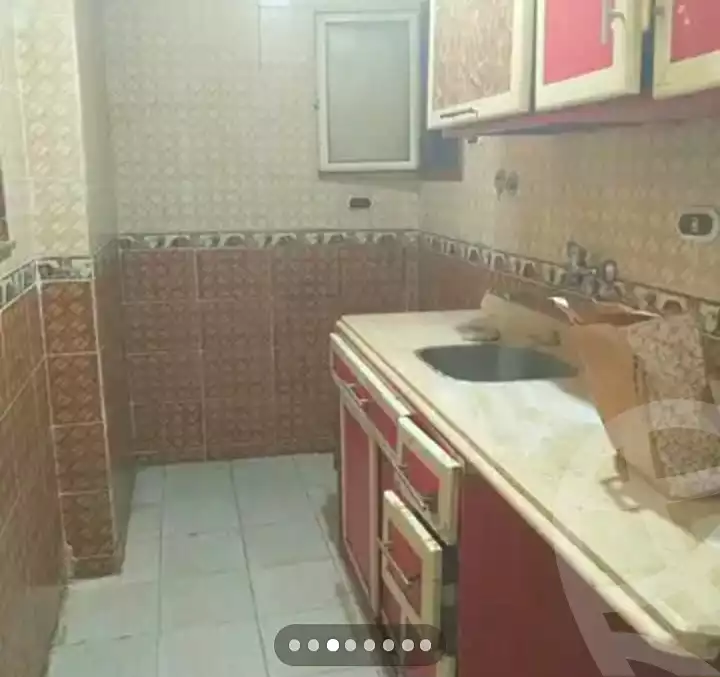 https://aqarmap.com.eg/en/listing/7266655-for-rent-alexandria-miami-mahmoud-el-isawy-st