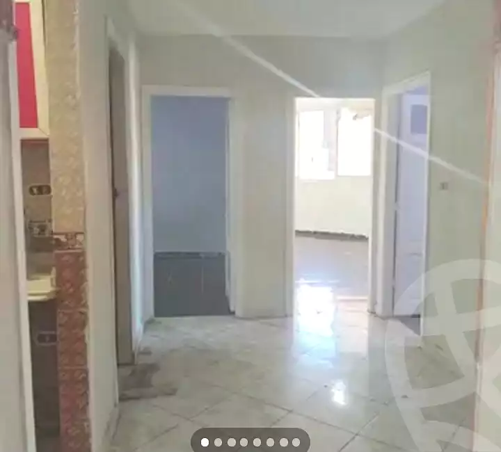 https://aqarmap.com.eg/en/listing/7266655-for-rent-alexandria-miami-mahmoud-el-isawy-st