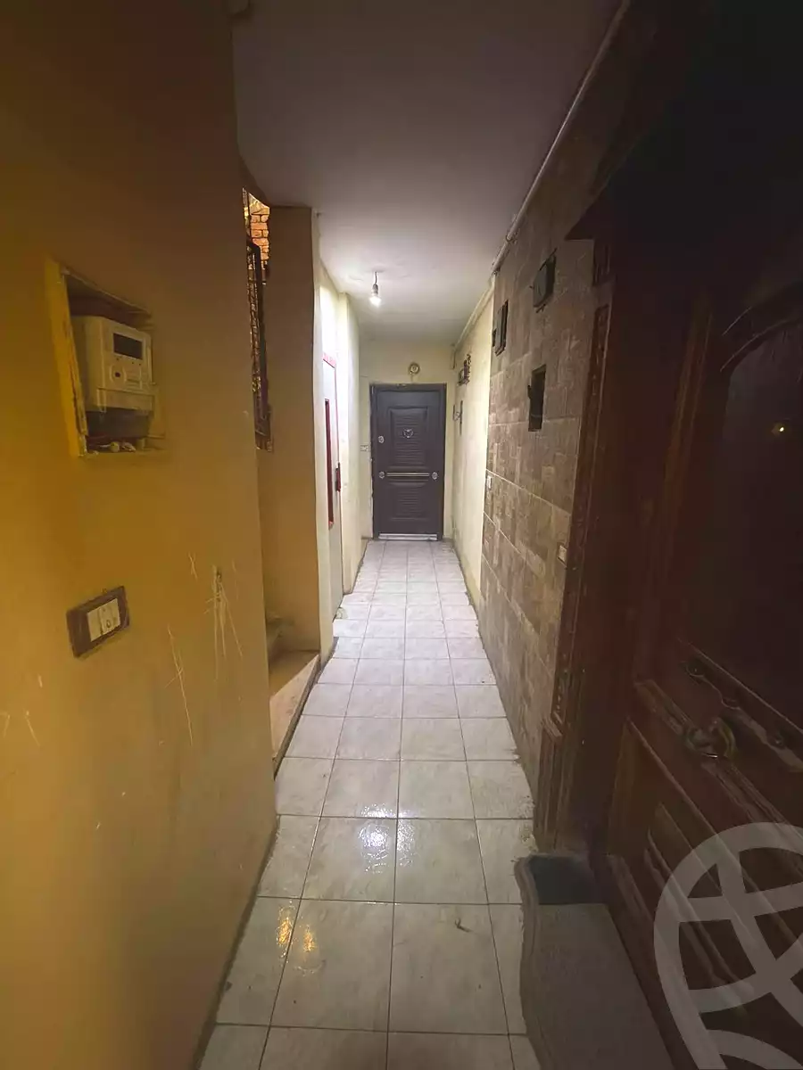 https://aqarmap.com.eg/ar/listing/7266665-for-sale-cairo-ljyz-el-bahr-el-azam