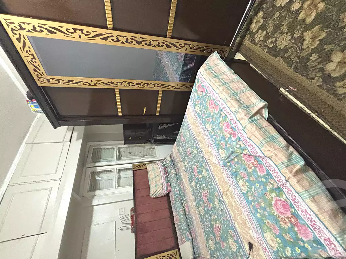 https://aqarmap.com.eg/ar/listing/7266659-for-sale-cairo-downtown-bab-el-loaa-al-bustan-st