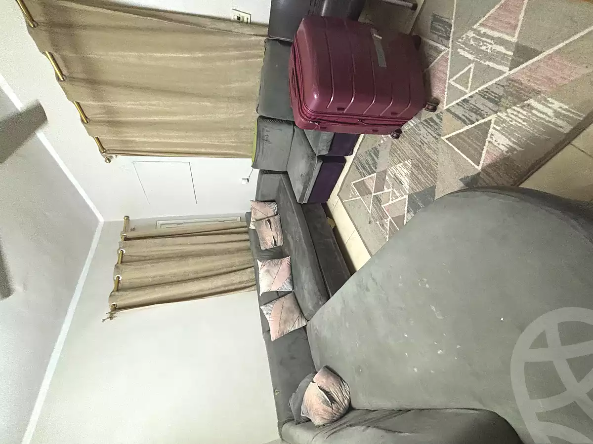 https://aqarmap.com.eg/ar/listing/7266659-for-sale-cairo-downtown-bab-el-loaa-al-bustan-st