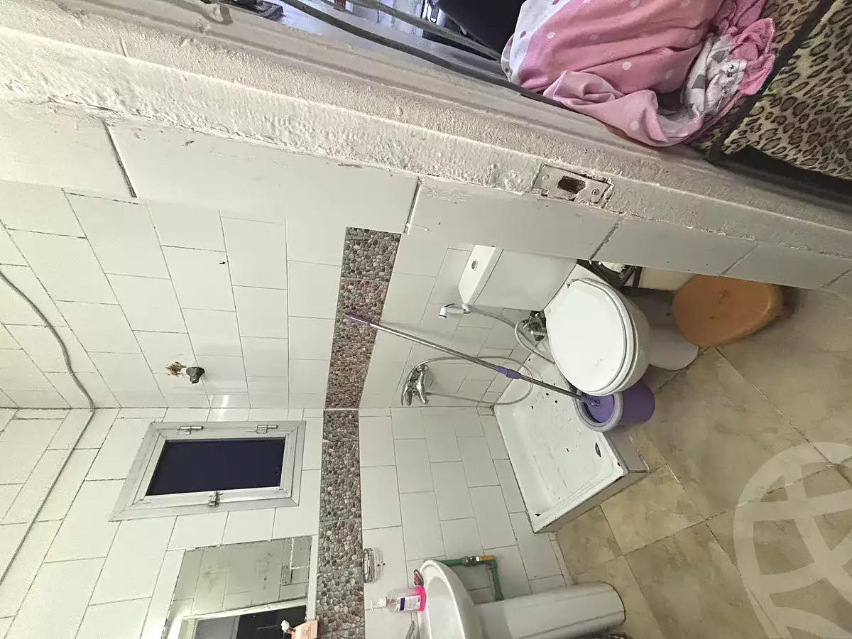 https://aqarmap.com.eg/ar/listing/7266659-for-sale-cairo-downtown-bab-el-loaa-al-bustan-st