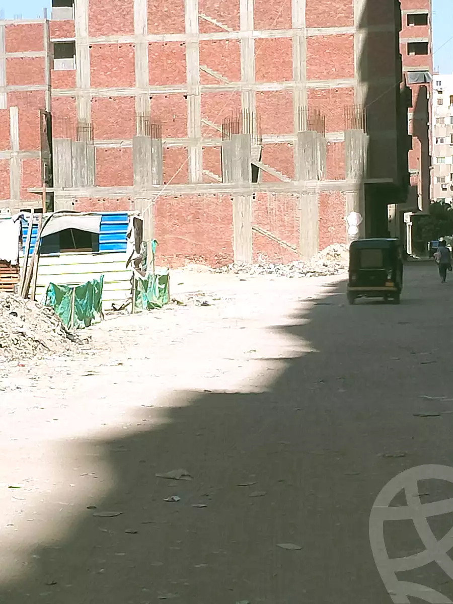 https://aqarmap.com.eg/ar/listing/7266658-for-sale-cairo-helwan-lm-sr
