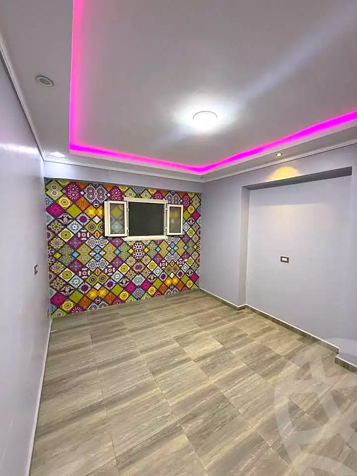 https://aqarmap.com.eg/en/listing/7266681-for-rent-alexandria-el-mandara-alex-el-mandara-bahri