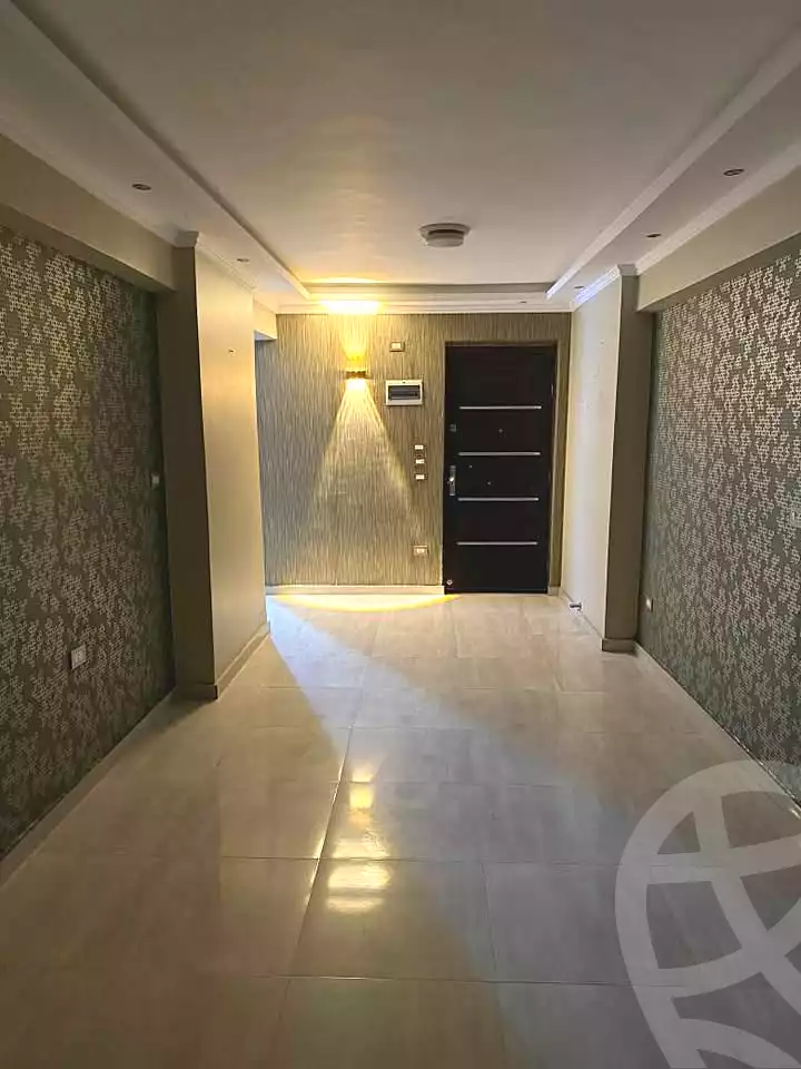 https://aqarmap.com.eg/en/listing/7266681-for-rent-alexandria-el-mandara-alex-el-mandara-bahri