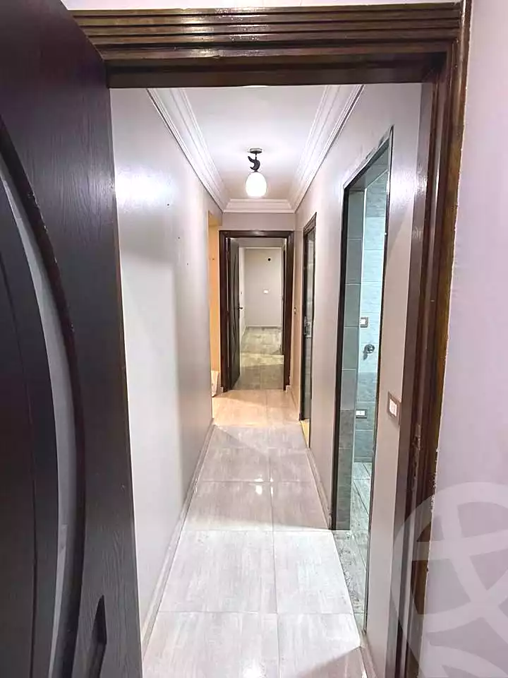 https://aqarmap.com.eg/en/listing/7266681-for-rent-alexandria-el-mandara-alex-el-mandara-bahri