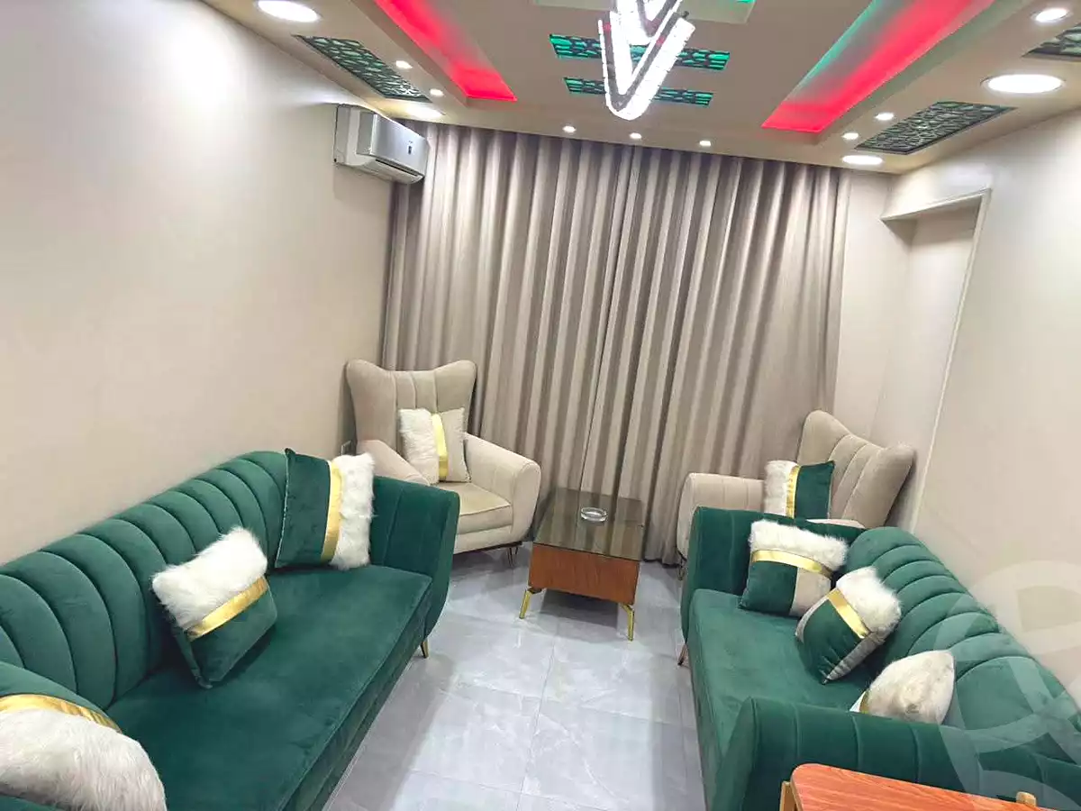 https://aqarmap.com.eg/ar/listing/7266708-for-sale-cairo-el-haram-nasr-el-din