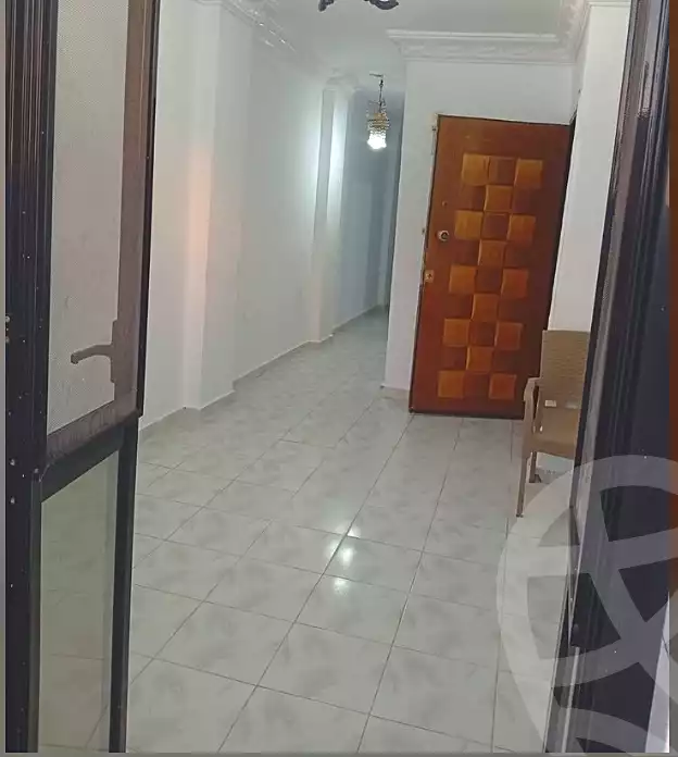 https://aqarmap.com.eg/ar/listing/7266732-for-sale-alexandria-sydy-bshr