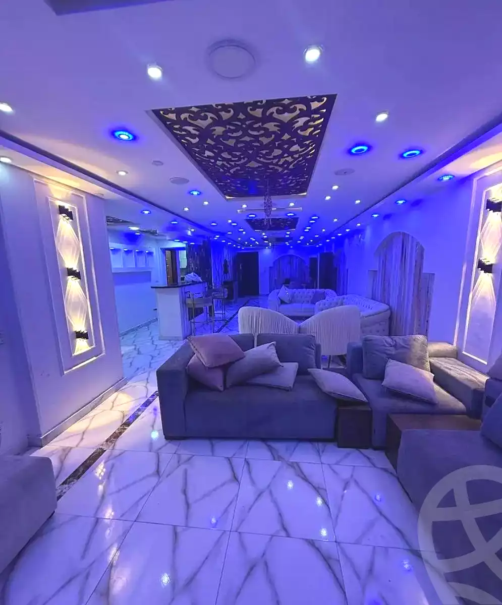 https://aqarmap.com.eg/ar/listing/7266739-for-sale-alexandria-sydy-bshr-sydy-bshr-bhry-shr-khld-bn-lwlyd